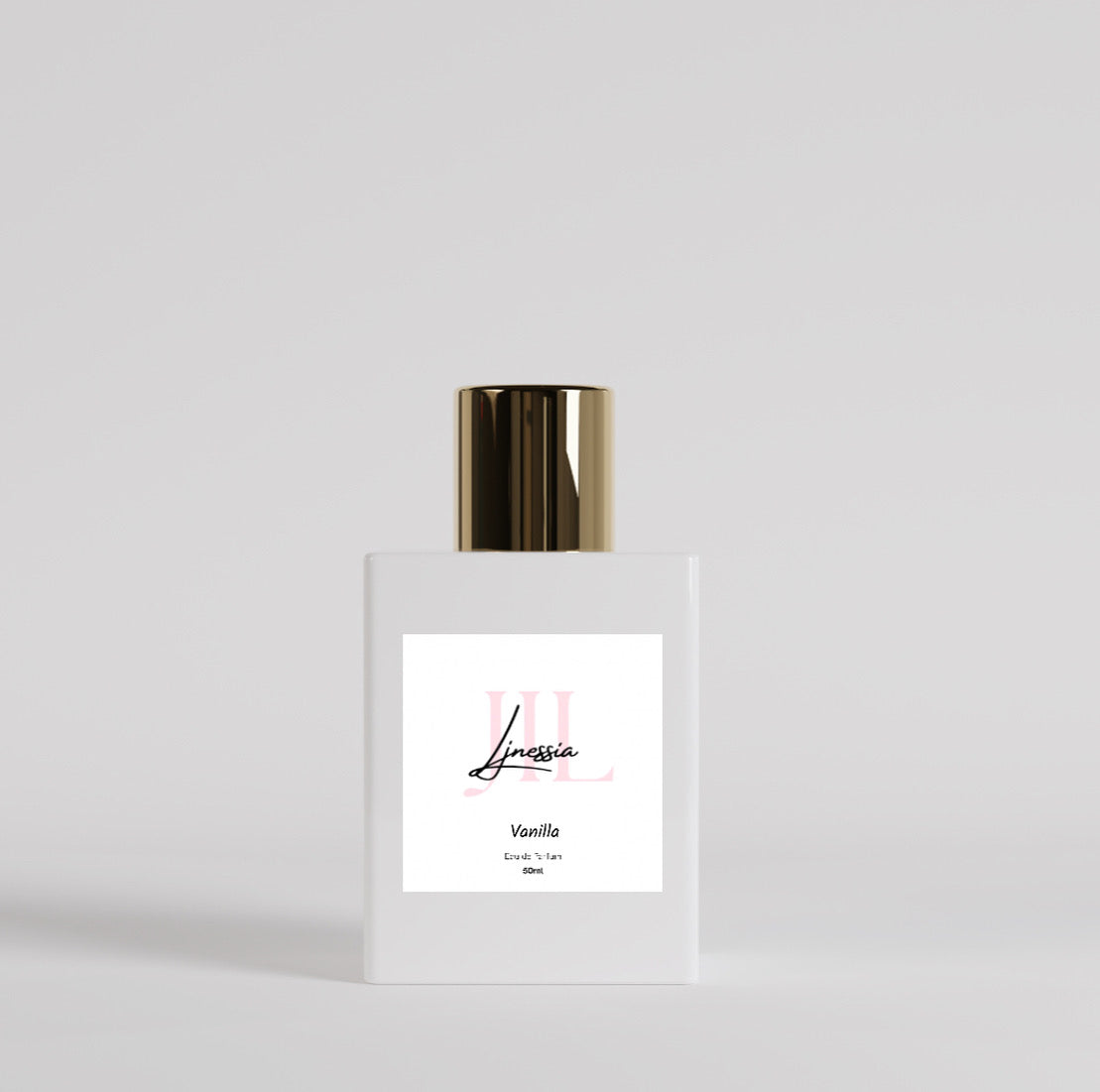 Vanilla