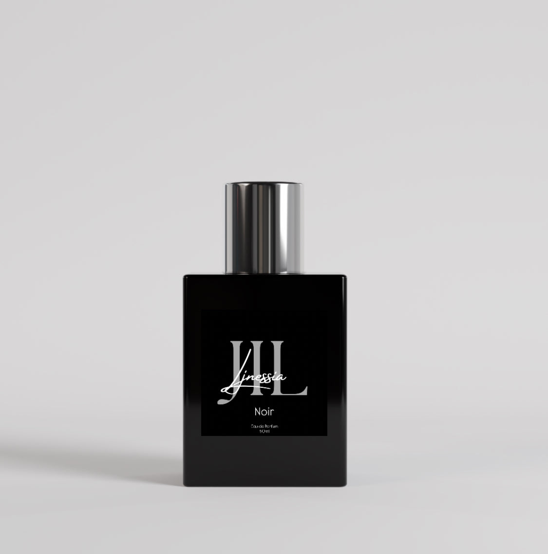 Sauvage
